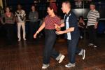 2025 03 15 Fresnes 488
